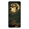 Чехол для Samsung Galaxy S26 Ultra Чехол для Samsung S26 Plus S26Ultra S26+ S 26 Прозрачный Мягкий Силиконовый Чехол для Телефона Защитный Корпус