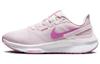 Женские кроссовки Air Zoom Structure 25 'Pearl Pink' DJ7884-600