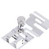 Presser Foot Household Sewing Fabric Machine Diy Cloth Edge Knit Elastic Band