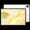 Huawei Планшет MatePad Air 12 дюймов (Китайская версия)