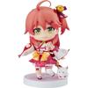 Nendoroid Hololive Production Sakura Miko Non-Scale Plastic Painted Movable Figure M6793