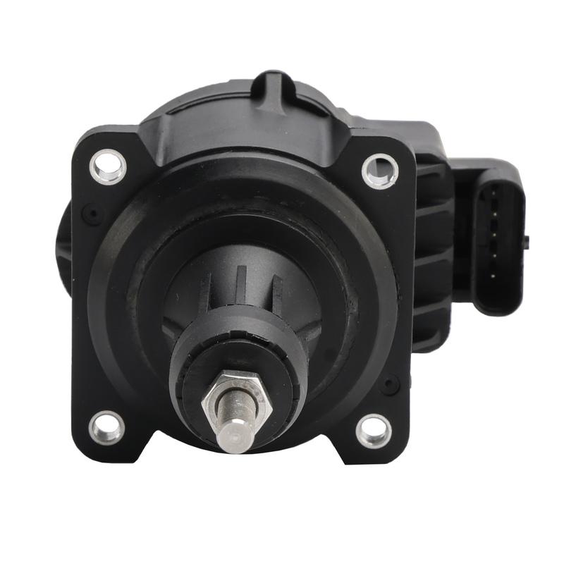 Artudatech Turbocharger Wastegate Actuator 11658680616 for BMW G12 750Li xDrive 2016 2017 2018 Car Accessories