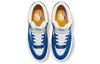 Men's Sneakers Vans Skate Half 'Blue White Yellow'