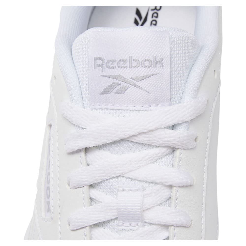 Кроссовки для зала [Reebok]