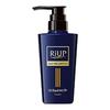 RiUP Smooth 400mL Pump by Taisho Pharmaceutical No Rinse Deep Cleansing Amino Scalp Cleansing Rinse-in Shampoo, [Cosmetics] / Anti-Sebum, Required,