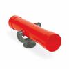 Children Telescope Early Education Sensory Toy Learning Playground Lookout