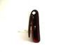 Authentic LOUIS VUITTON Vernis Red Leather Multicles 4 Pics Key Cases #b084  Seller refurbished