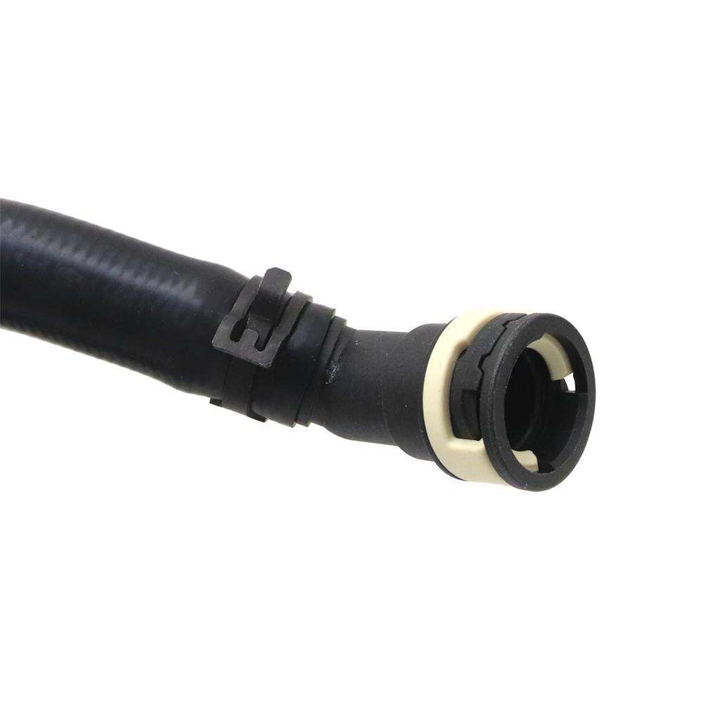 Шланг выхода воды отопителя Jl1Z18472C для Ford Expedition Lincoln Navigator