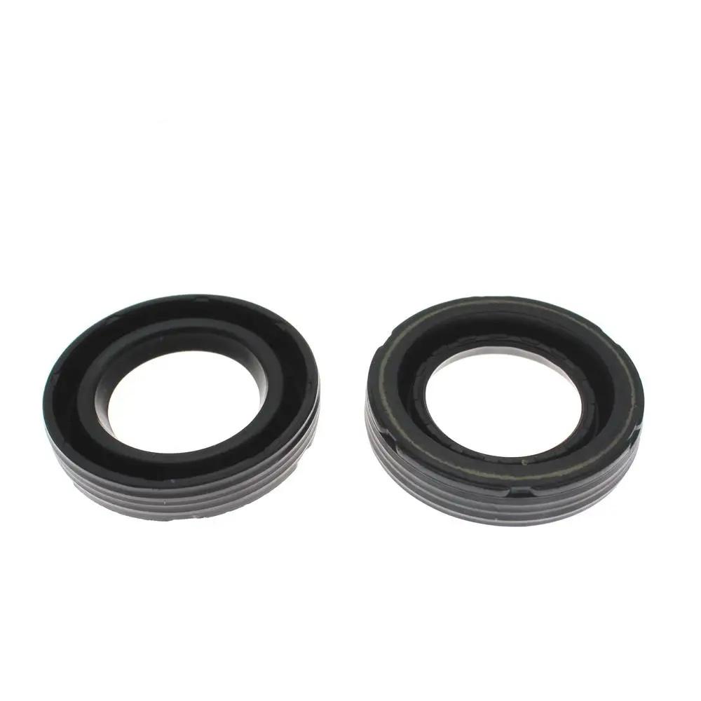 Комплект для ремонта крышки клапанов для Opel Astra H J Corsa D Meriva A B Zafira B 98014752