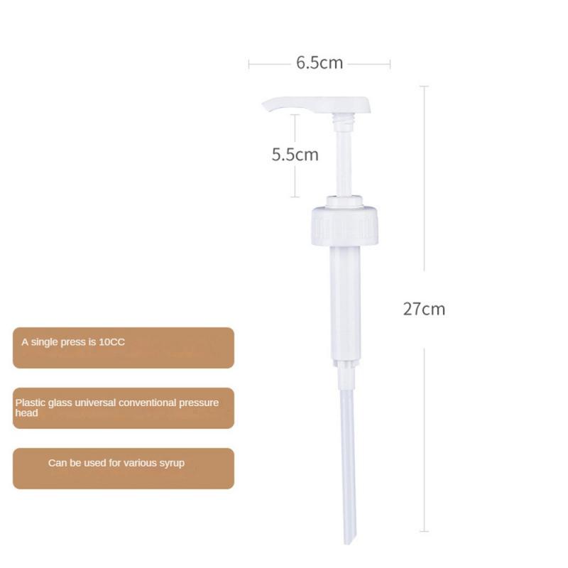 Машина для прессования бутылок Ручной пресс Двусторонняя шкала Функция самоблокировки Прочный Удобный бытовые принадлежности