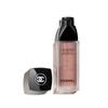 LES BEIGES Water-fresh Blush #light Pink 15 Ml