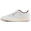 Club C Packer Shoes x Club C 85 'Разноцветные панели' HQ9063