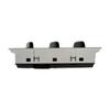 AC Control Module for Freightliner M2 100, 106 112 2002-2006