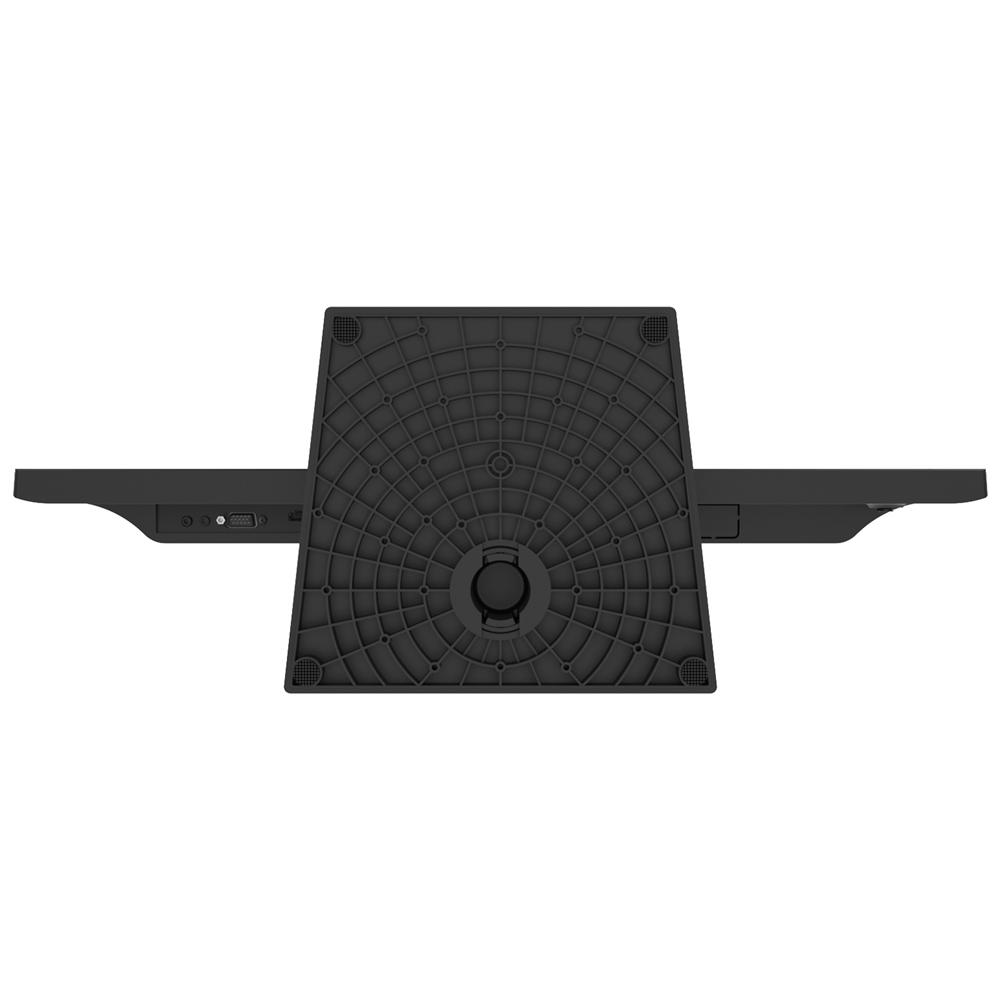 KTC H24V13 23,8-дюймовый игровой монитор, 100 Гц, 1920 x 1080, AdaptiveSync, настенное крепление VESA, регулировка наклона