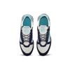 Reebok Victory G Унисекс Вектор Темно-синий Меловой Цифровой Синий GX2456