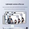 Huawei IdeaHub B2 Base Video Conference Smart Screen (CN version)