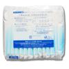 Elleair Plus Water Pocket Tissue Упаковка из 14 увлажняющих салфеток [x3]