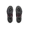 Asics Kiko Kostadinov x Novalis Gel Teremoa Черный георгин 1203A501-001