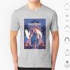 Romeo  Juliet  1996  T Shirt Big Size 100 Cotton Movie Juliet Romeo 1996 Romeo And Juliet Leonardo Dicaprio Shakespeare 90s
