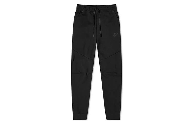Nike Спортивные штаны Tech Fleece CU4495-010