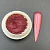 Магия Нейл-арта Ультратонкий Лазерный Блеск Порошок Аврора - Супер Блеск Новый Стиль Украшения для Ногтей.