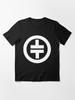Take That Take That 30 Logo Essential T-Shirt