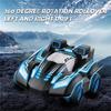 Пульт дистанционного управления 2.4G Stunt Drift плавающий автомобиль внедорожная зарядка электрическая игрушечная машинка подарки