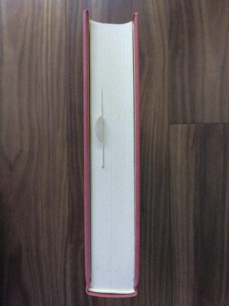 [Б/У] Фурай Сандзинсю, Серия японской классической литературы 55, Иванами Сётэн, Ежемесячный отчет, Собрание сочинений Хирага Гэнная