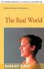 Книга The Real World