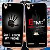 Модный чехол для Lenovo Vibe K5 Plus K5 Pro, мягкий силиконовый ТПУ задняя крышка для чехлов телефона Lenovo K5Pro K 5 K5Plus