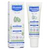 Mustela Стеракер/Себорейный дерматит головы