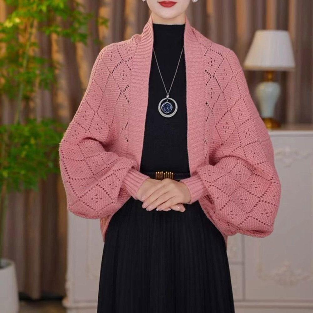 Верхняя одежда Плечо Осень Зима Шарф Темперамент Кардиган Грелка для шеи Новый Свадебный Шейный платок Вечеринка