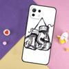 Strong Boxing Gloves Case For Xiaomi 13 14 15 Ultra 11T 12T 13T 14T Pro POCO X7 Pro X3 X5 X6 F5 F6 M6 Pro Cover