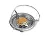 Single Burner Cooker 160 Mm with Handle