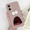 Case For Xiaomi Redmi Note 12 Pro 4G 5G Girl Phone Shell Soft TPU Anti Drop Back Cover Bumper For Redmi Note12 12Pro Coque Funda