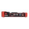WANGLU MT-5500 Dual Wavelength OTDR Fiber Optic Tester CN plug (adapter included)