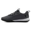 Under Armour Shadow 2 TF 'Castlerock' (Unisex) Castlerock / Black Casual Shoes 3027237 101