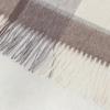 Viney Fashion Scarf for Men and Women, Warm, Windproof, and Cold Resistant