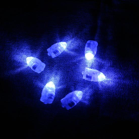 50 шт. светодиодный воздушный шар с переключателем, меняющим цвет, на батарейках, яркий фонарь с фитилем, мини-лампа для вечеринки для дома