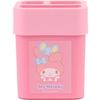 Sanrio Pen Stand My Melody Random Delivery, Pink, 1 Piece