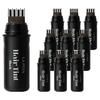 Rapita Краска-закрашиватель седых волос Hair Tint 10 мл Черный 10 шт