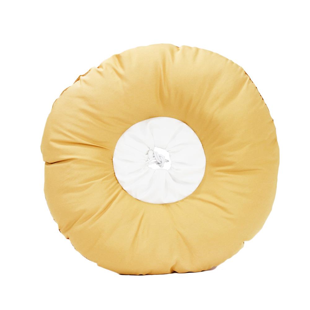 Погладьте кошку собаку Елизаветинский воротник послеоперационный против вылизывания питомец мягкий капюшон большая собака стерилизация стигма кольцо