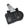 Датчик давления в шинах TPMS электрифицированный 52933-3N100