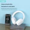 Беспроводные Bluetooth-наушники и гарнитуры Engue