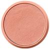 Tonymoly Румяна-желе Cheek Tone 3,5 г