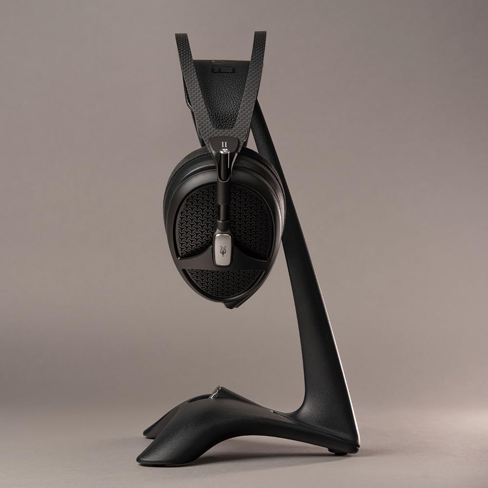 Подставка для наушников Meze Audio MANTA