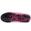 Puma Future 6.1 Netfit Mg 'Розовый Черный' 106181-03