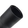 9.048-061.0 Соединение для удаления пыли с соединителя втулки Karcher