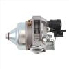 16100-Z8B-841 Carburetor with Automatic Choke for HONDA GCV160 BB75EC Carburetor for Trimmer Garden Tool—L48A