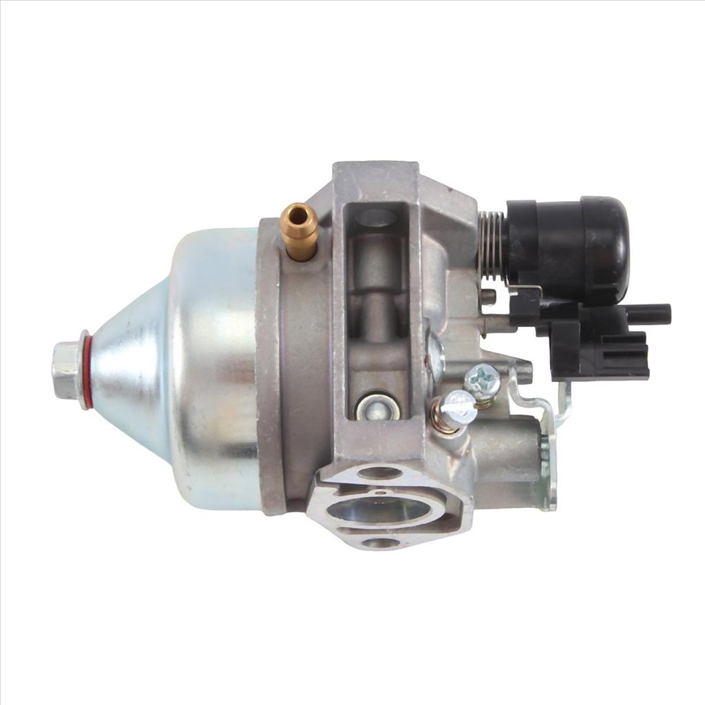 16100-Z8B-841 Carburetor with Automatic Choke for HONDA GCV160 BB75EC Carburetor for Trimmer Garden Tool—L48A